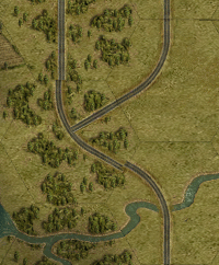 GC44 - Anzio - Hex 1,7