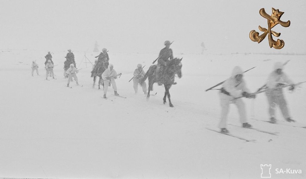 Cavalry_URR_01.jpg