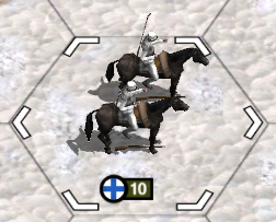 Ski_Horse.png