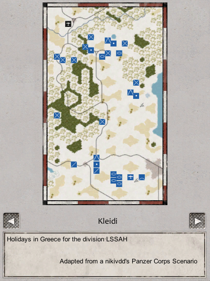 Kleidi.png