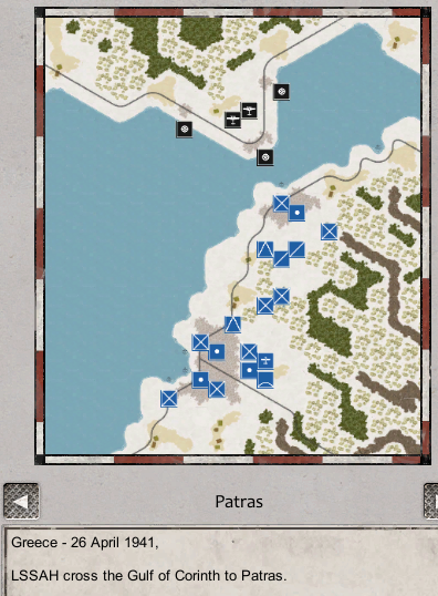 Patras.png