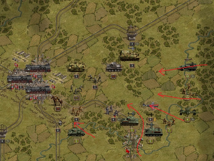 44JulyMoscow.jpg