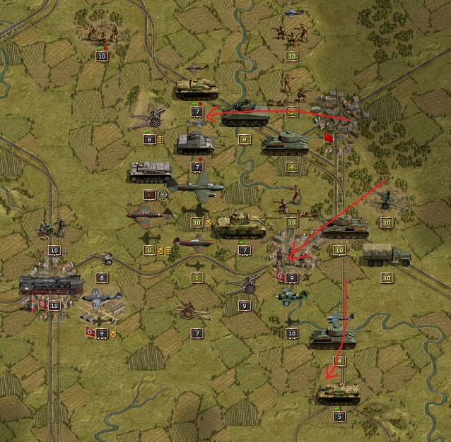 44JulyKursk.jpg