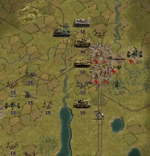 44JulyStalingrad.jpg