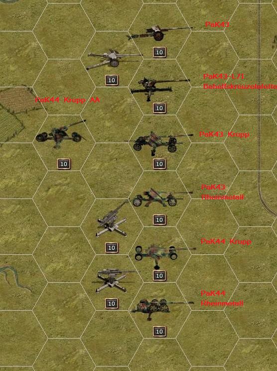 PaK guns.jpg