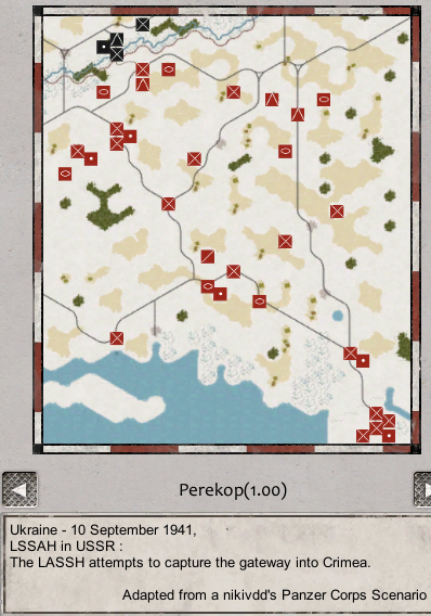 Perekop(1).png