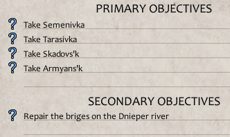 Perekop(2).png