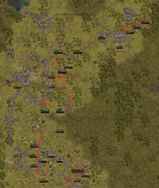 44SeptRussiaN.jpg
