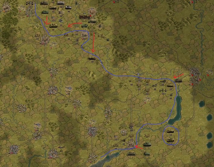 44SeptRussiaS.jpg