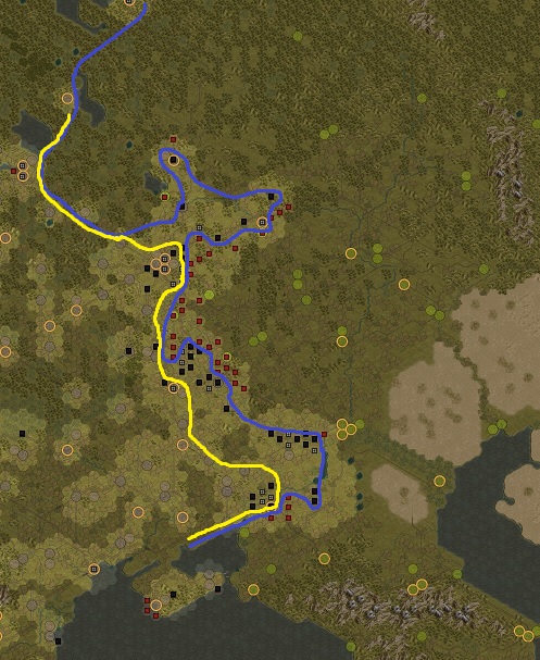 44SeptOstfront.jpg