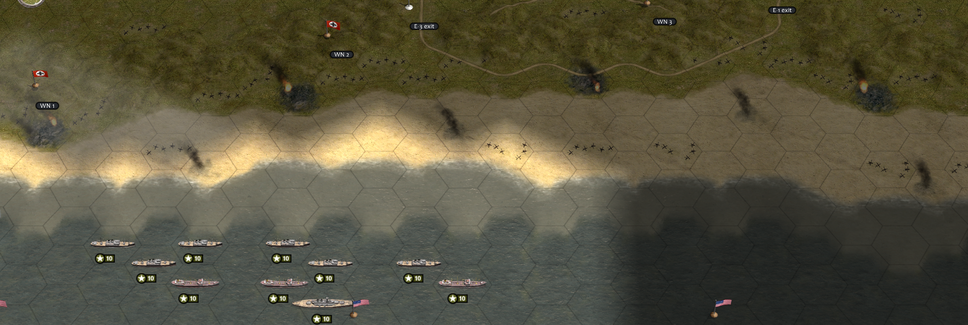 BloodyOmaha(1).png