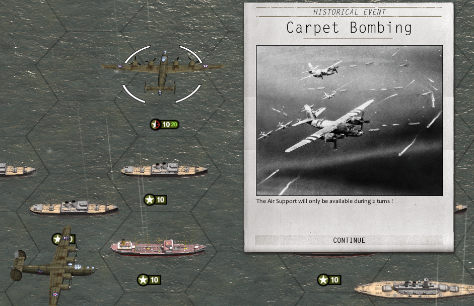 Carpet.png