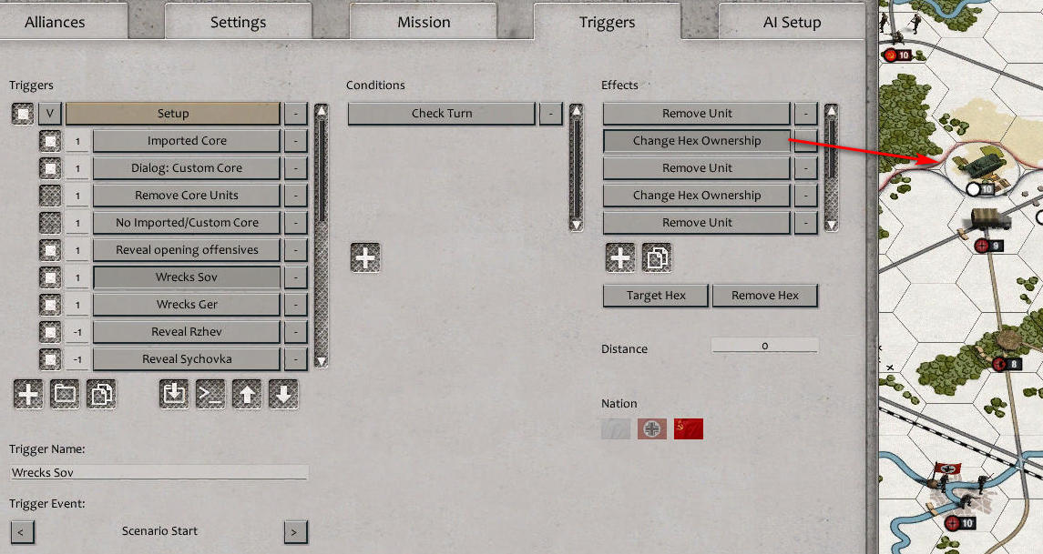 Screenshot 1.jpg