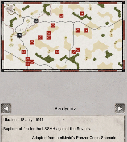 Berdychiv.png
