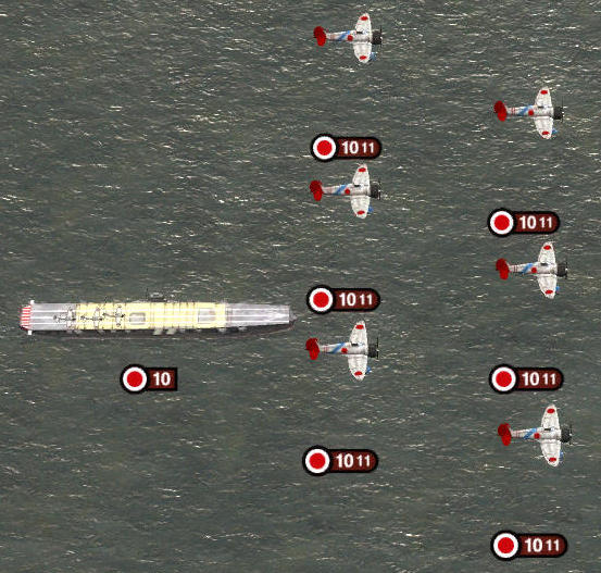 Screenshot 5.jpg