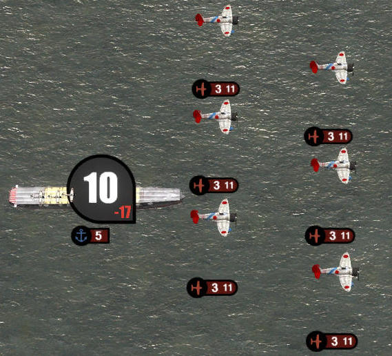 Screenshot 5a.jpg