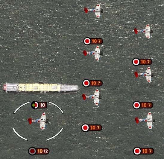 Screenshot 6.jpg