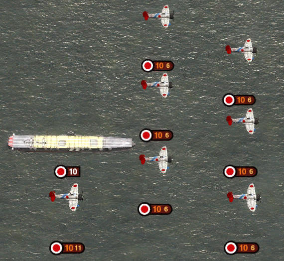 Screenshot 7.jpg