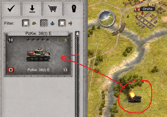 Wrecks.png
