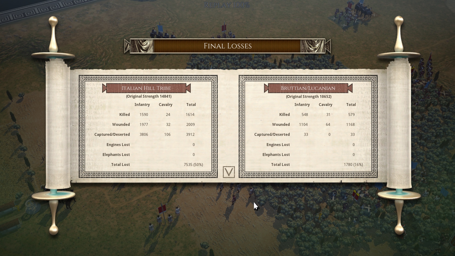 Italian Hill-Lucanian.jpg