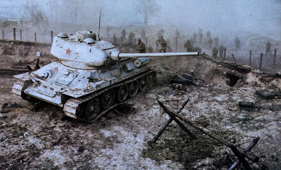 T34_2.jpg