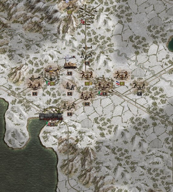 45JanZagreb.jpg