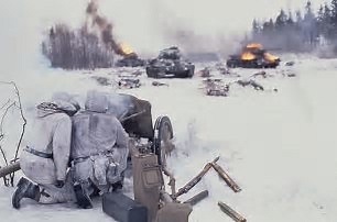 german_pak.jpg