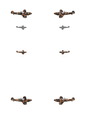 Bf_109F_2.png