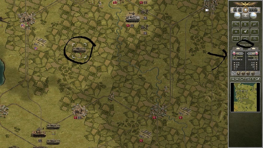 alliedcorps.jpg