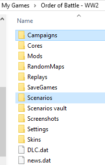 folders.png