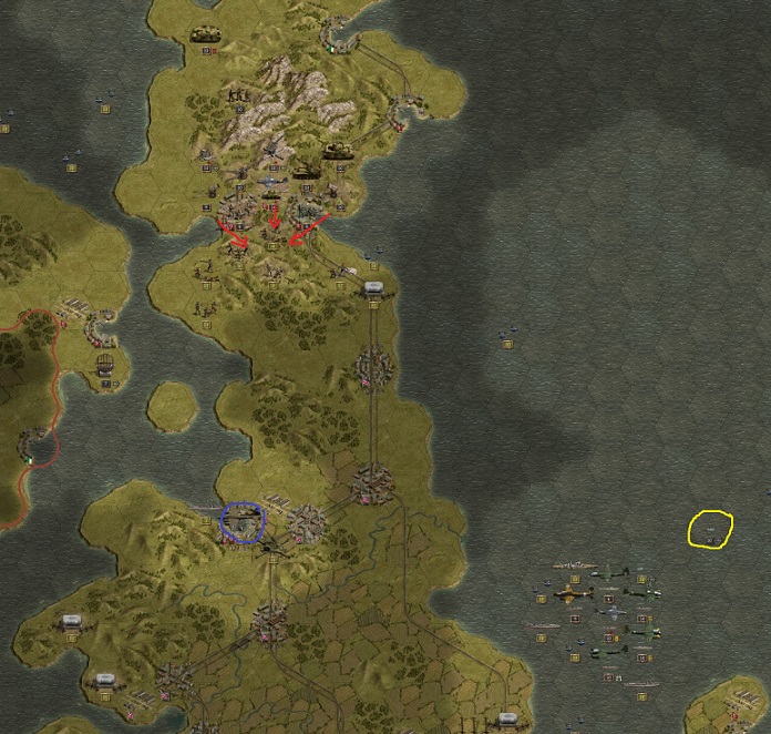 45AprilEngland.jpg