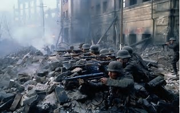 urban_fight.jpg
