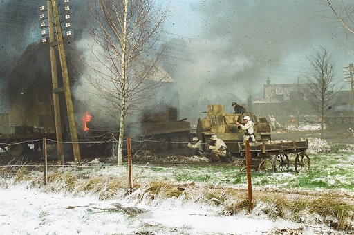 stug_tiger_2.jpg