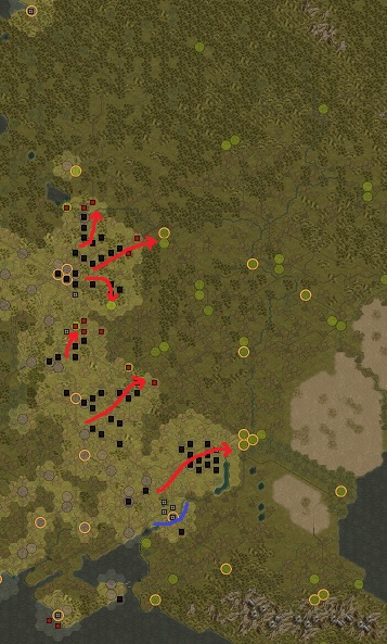 45AprilRussia.jpg
