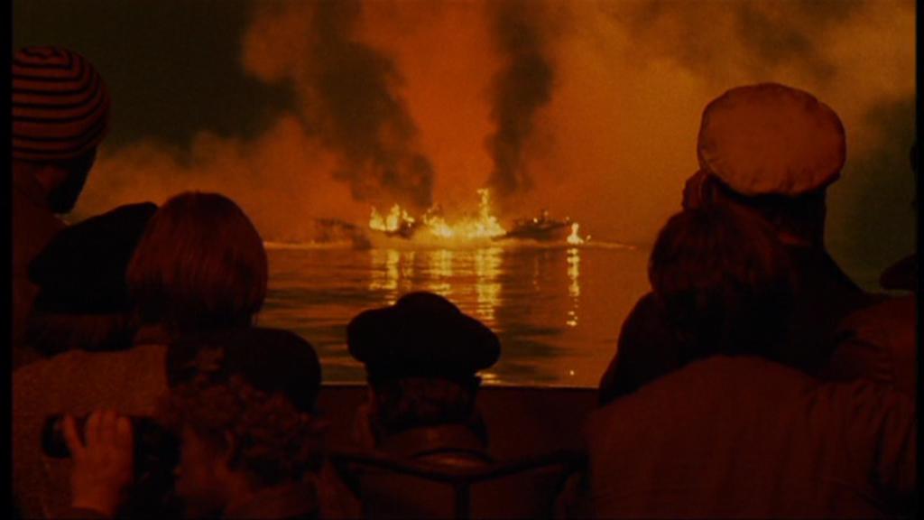 Das-Boot.jpg