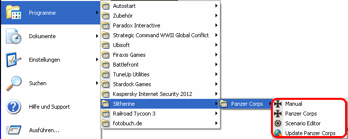 panzercorpsuninstall.png