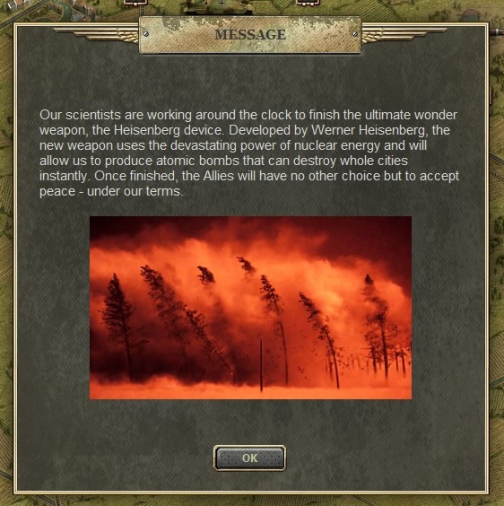 heisenberg.jpg