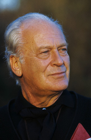 werner_retired.jpg
