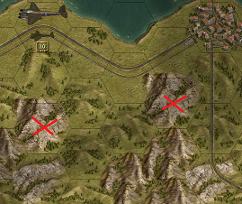 Sicily visual bug_small.png