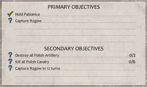 Pabianice(2).jpg