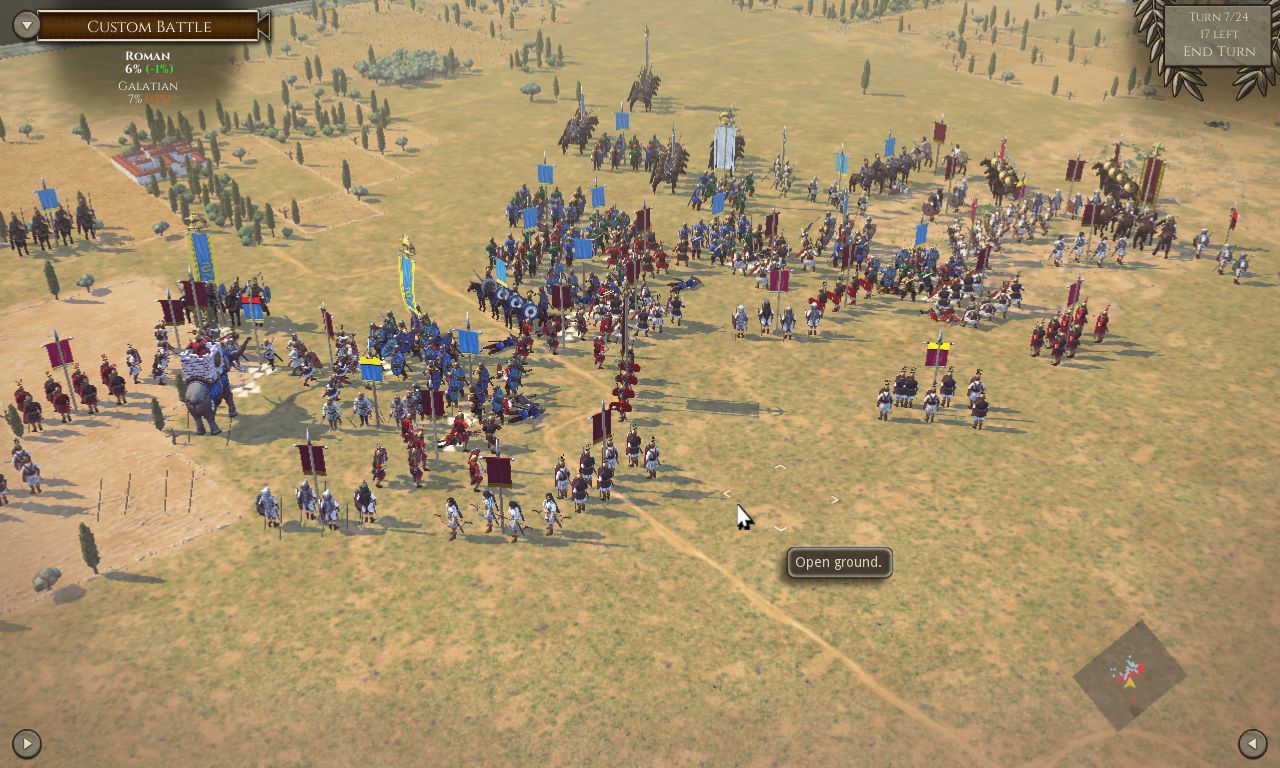 FIELDOFGLORY2 2017-11-11 09-38-21-74.jpg