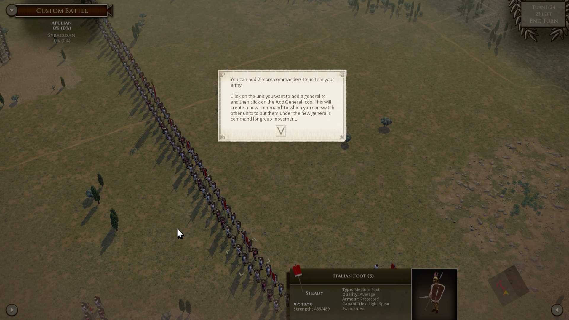 Add General popup.jpg