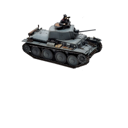 Panzer_38(t)A-recon.png