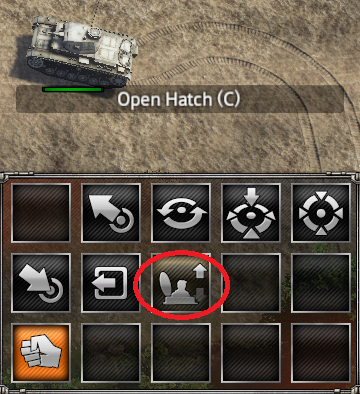 OpenHatch.png