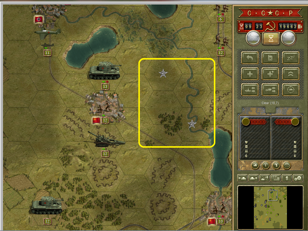 Moscow.png