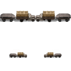 Opel_Blitz_3.6(4x2)-Brucken.png