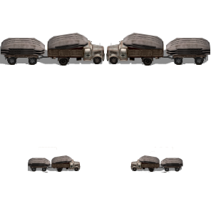 Opel_Blitz_3.6(4x2)-Brucken2.png
