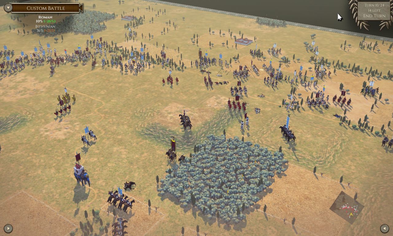 FIELDOFGLORY2 2017-11-13jpg.jpg