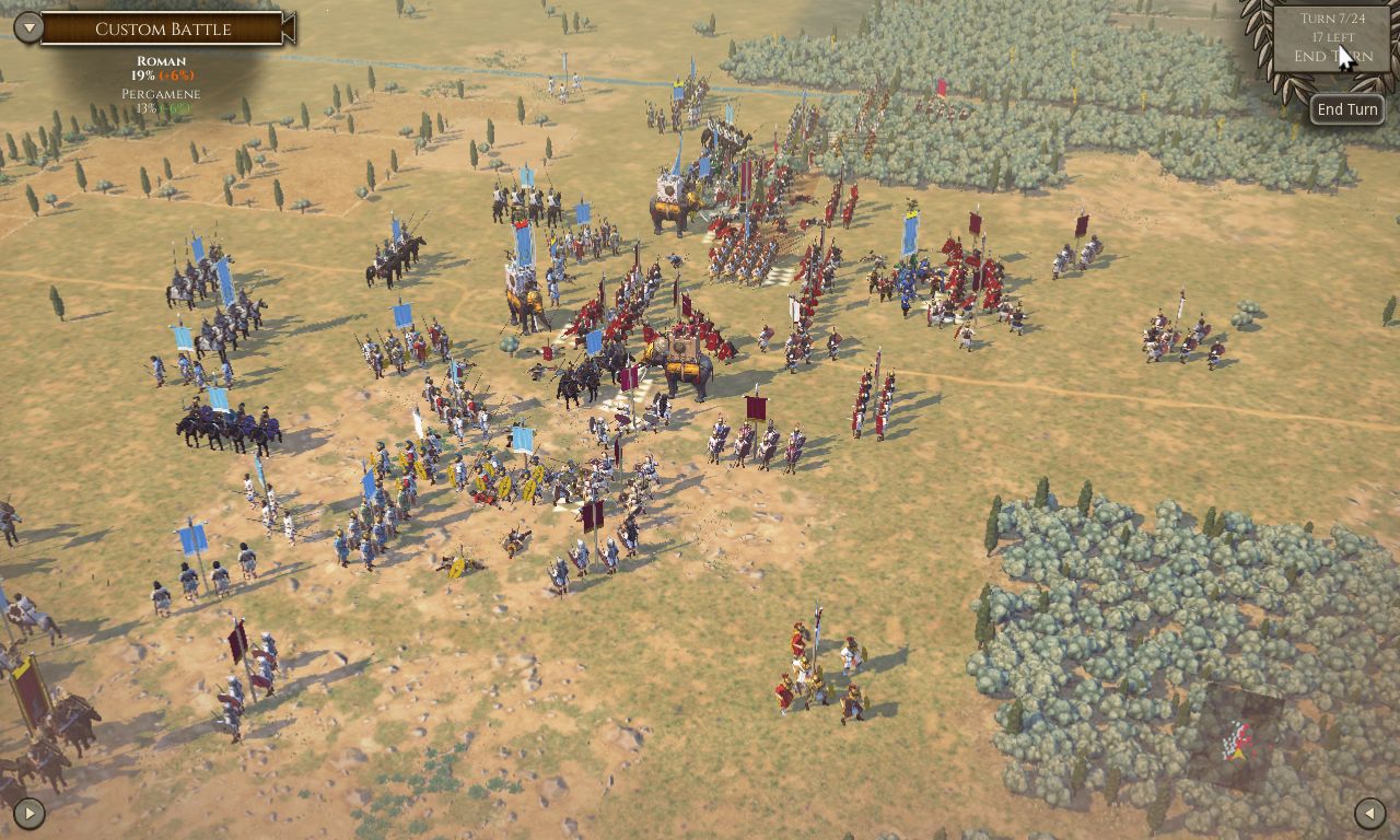 FIELDOFGLORY2 2017-11-13 20-02-00-99jpg.jpg