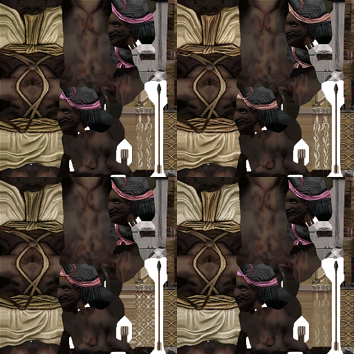 Indian_lt_Archers_Diffuse@[LIGHTS, PINK].png